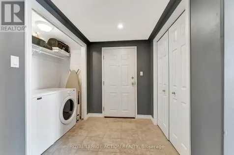 111 Grey Street Brantford ON N3S 4V8