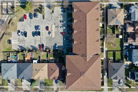 111 Grey Street Brantford ON N3S 4V8