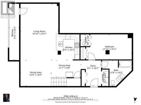 111 Grey Street Brantford ON N3S 4V8