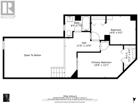 111 Grey Street Brantford ON N3S 4V8