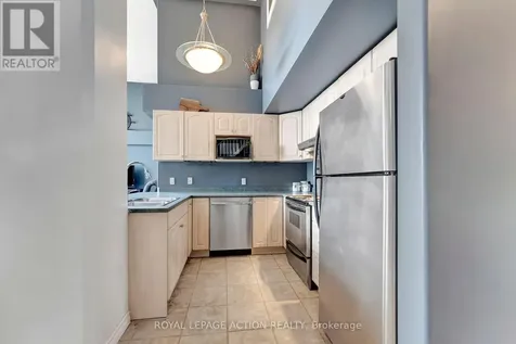 111 Grey Street Brantford ON N3S 4V8