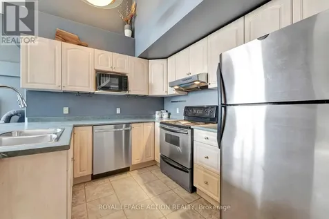 111 Grey Street Brantford ON N3S 4V8