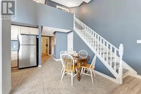 111 Grey Street Brantford ON N3S 4V8