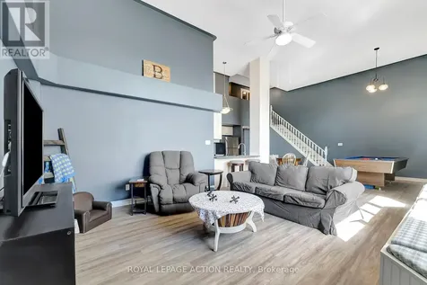 111 Grey Street Brantford ON N3S 4V8