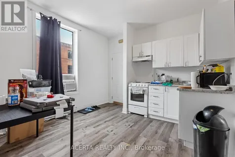 399 Bank Street Ottawa ON K2P 1Y3