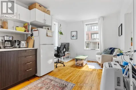 399 Bank Street Ottawa ON K2P 1Y3