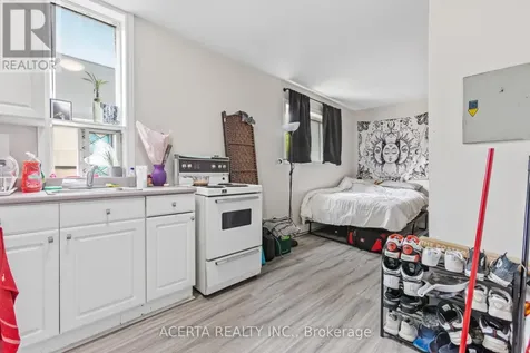 399 Bank Street Ottawa ON K2P 1Y3