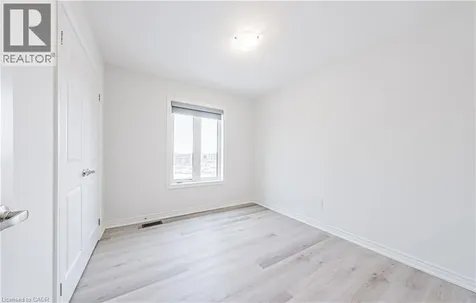 55 Dryden Lane Hamilton ON L8H 1L9