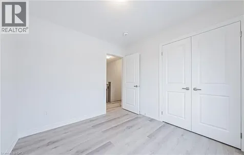 55 Dryden Lane Hamilton ON L8H 1L9