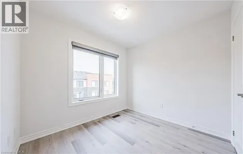 55 Dryden Lane Hamilton ON L8H 1L9