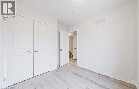 55 Dryden Lane Hamilton ON L8H 1L9
