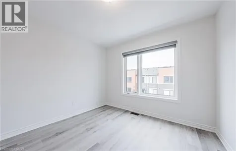 55 Dryden Lane Hamilton ON L8H 1L9