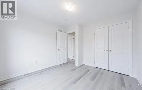 55 Dryden Lane Hamilton ON L8H 1L9