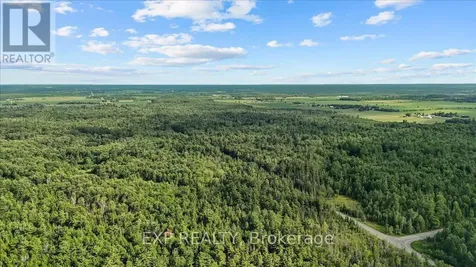 Lot 4758 Dunrobin Road Ottawa ON K0A 3M0