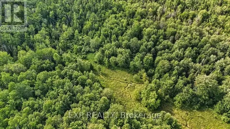 Lot 4758 Dunrobin Road Ottawa ON K0A 3M0