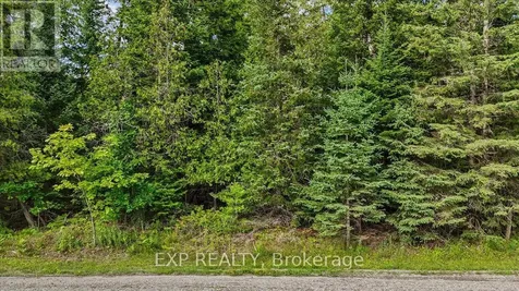 Lot 4758 Dunrobin Road Ottawa ON K0A 3M0