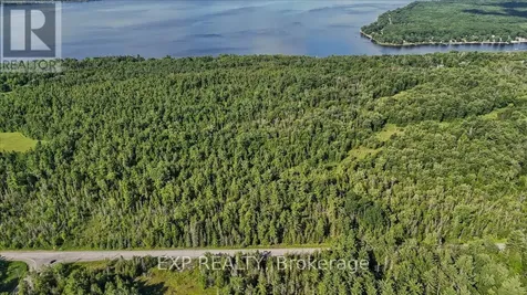 Lot 4758 Dunrobin Road Ottawa ON K0A 3M0