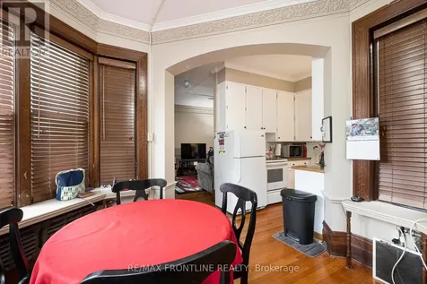 38 Drummond Street West Perth ON K7H 2J8