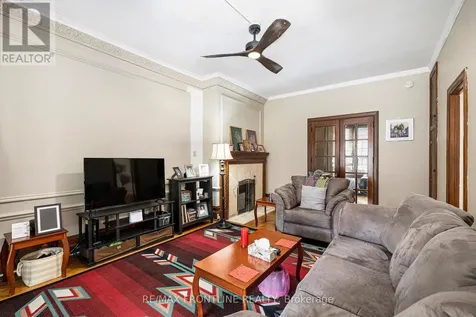 38 Drummond Street West Perth ON K7H 2J8