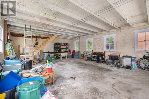 38 Drummond Street West Perth ON K7H 2J8