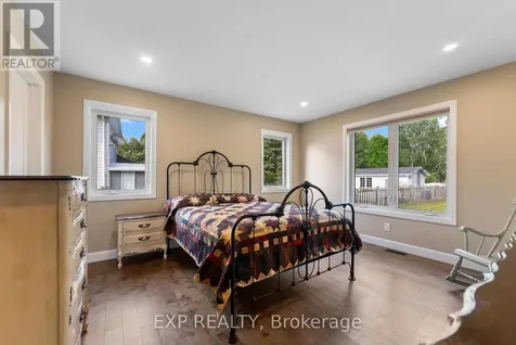 51 Yantha Crescent Madawaska Valley ON K0J 1B0