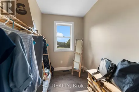 51 Yantha Crescent Madawaska Valley ON K0J 1B0