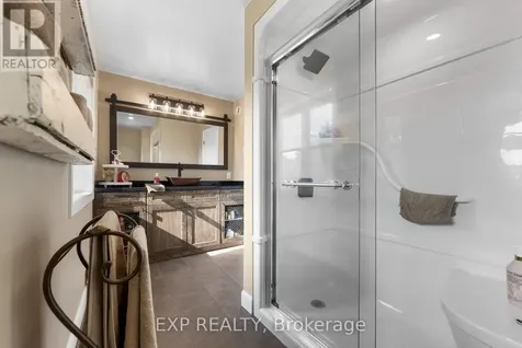 51 Yantha Crescent Madawaska Valley ON K0J 1B0