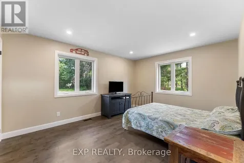 51 Yantha Crescent Madawaska Valley ON K0J 1B0