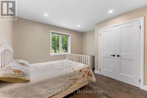 51 Yantha Crescent Madawaska Valley ON K0J 1B0