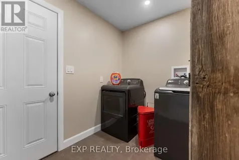 51 Yantha Crescent Madawaska Valley ON K0J 1B0