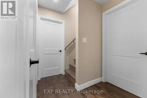 51 Yantha Crescent Madawaska Valley ON K0J 1B0