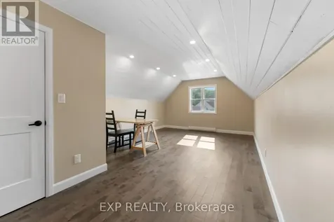 51 Yantha Crescent Madawaska Valley ON K0J 1B0