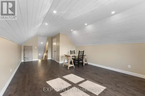 51 Yantha Crescent Madawaska Valley ON K0J 1B0