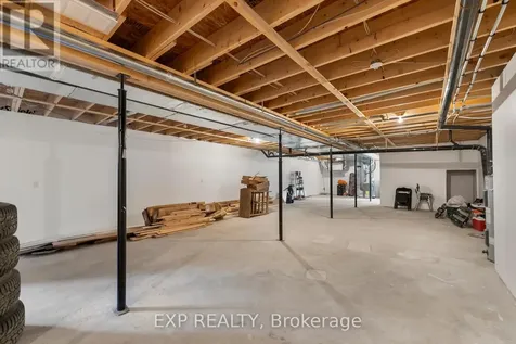 51 Yantha Crescent Madawaska Valley ON K0J 1B0