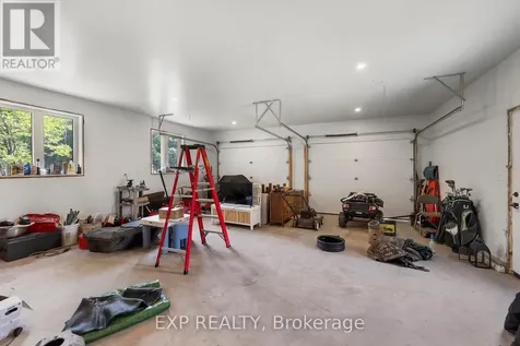 51 Yantha Crescent Madawaska Valley ON K0J 1B0