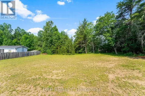 51 Yantha Crescent Madawaska Valley ON K0J 1B0