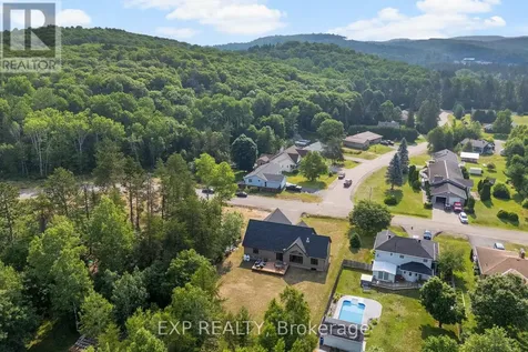51 Yantha Crescent Madawaska Valley ON K0J 1B0