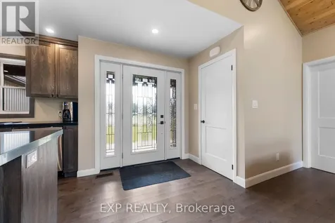 51 Yantha Crescent Madawaska Valley ON K0J 1B0