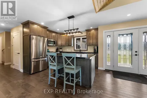 51 Yantha Crescent Madawaska Valley ON K0J 1B0