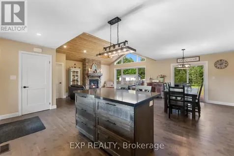 51 Yantha Crescent Madawaska Valley ON K0J 1B0
