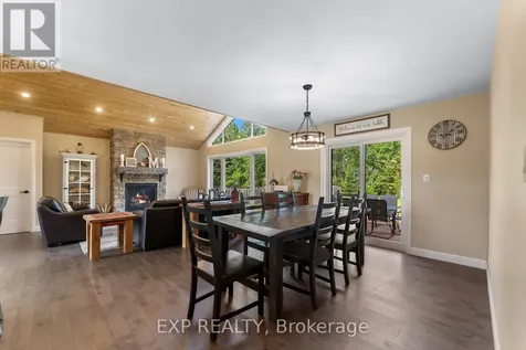 51 Yantha Crescent Madawaska Valley ON K0J 1B0