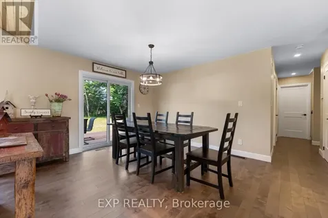 51 Yantha Crescent Madawaska Valley ON K0J 1B0