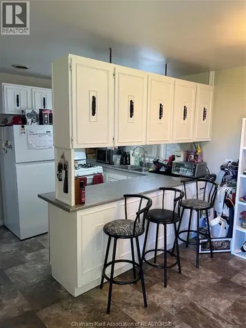45 Gray Street Chatham ON N7M 1S7