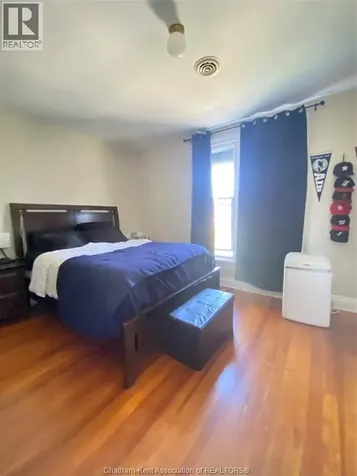 45 Gray Street Chatham ON N7M 1S7