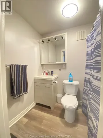 45 Gray Street Chatham ON N7M 1S7