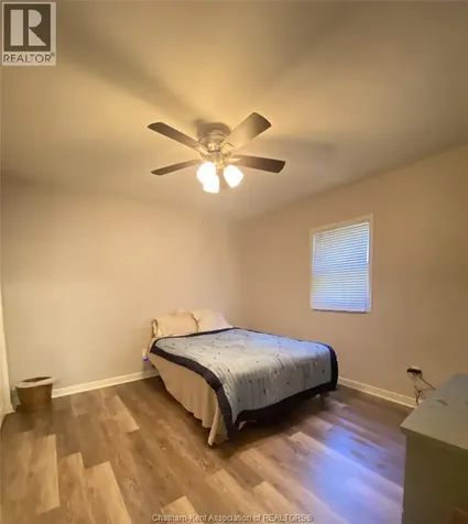 45 Gray Street Chatham ON N7M 1S7