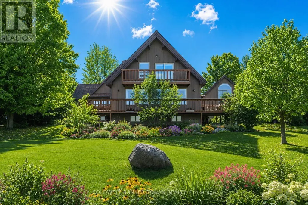 20 Mountainview Road Mulmur ON L9V 3H5