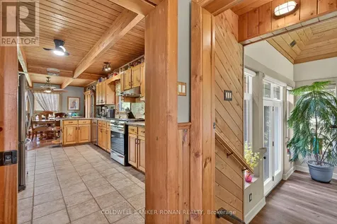 20 Mountainview Road Mulmur ON L9V 3H5