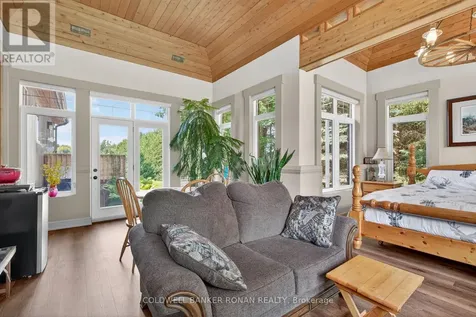 20 Mountainview Road Mulmur ON L9V 3H5