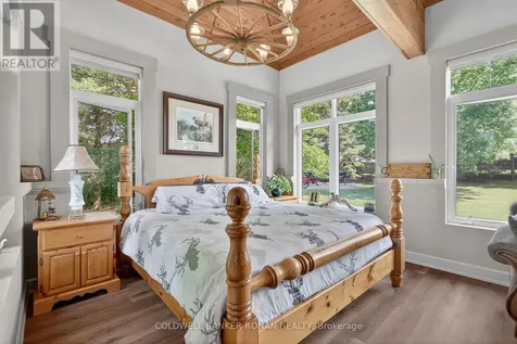 20 Mountainview Road Mulmur ON L9V 3H5